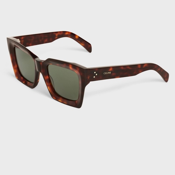 CÉLINE sunglasses - Picture 2 of 11